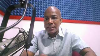 Saturday October 26 2024 quotThe Jamaican Diaspora Live Online with Dervan Malcolm on Power 106 FM [upl. by Yhtnomit944]