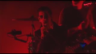 Arctic Monkeys live at Voodoo Music  Arts Experience 2014 full show [upl. by Leola669]