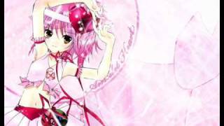 Shugo Chara OST 1  21 Hoshi wo Miagete  DiLL [upl. by Semaj]