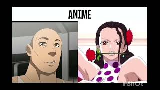 anime vs reddit [upl. by Lydell]