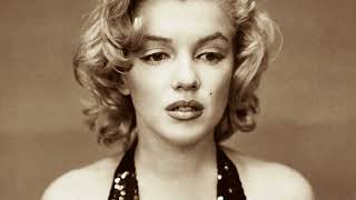 Marilyn Monroe [upl. by Weslee]