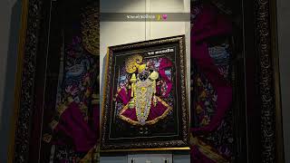 Jagat no jagirdar  Jay Dwarkadhish  shortvideo shorts viralshort dwarkadhish dwarka [upl. by Nalon174]