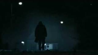 Michael vs Leatherface 2010 Trailer [upl. by Ottillia]