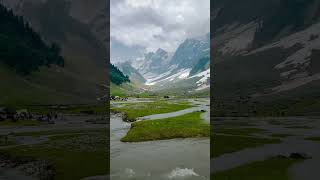 Himachal vlogs [upl. by Lari]