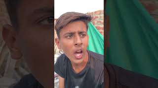 Jysi karni wasi barni subscribe comedy comedyplease hiphoporrap [upl. by Aciemaj]