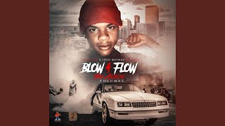 MR Block Bleeder feat Beenpaid amp Flawless Money [upl. by Jobina]