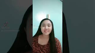 Karaoke Session River by Bishop Briggs short cover [upl. by Dodie]