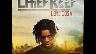 Chief Keef  Love Sosa  1 Hour [upl. by Elonore]