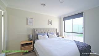 Cleary Fairbrother Property Present  6 Templer Way Eglinton [upl. by Cathi]