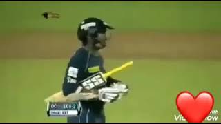 Kumar sangakkara whatsapp status [upl. by Bondon915]