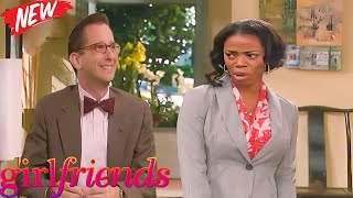 Girlfriends Full Episode  Season 11  Girlfriends 2024 [upl. by Pollock]