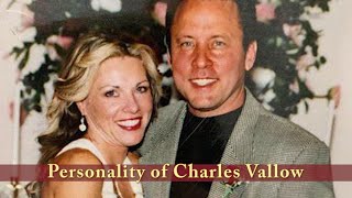 Charles Vallow Works from Spirit to Help Locate Missing Children in Chad Daybell Guilty Verdict Case [upl. by Maggy893]