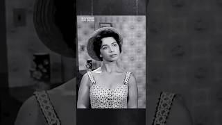 Mayberry Shotgun Wedding theandygriffithshow donknotts classictv [upl. by Rani]