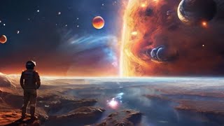 Cosmic Countdown 10 INSANE Space Events Unveiling in 2024 🚀✨ [upl. by Eirased]