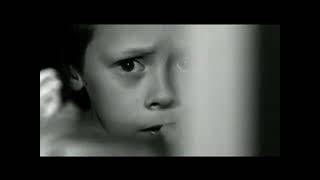 NSPCC – Child Abuse Advert [upl. by Lillis]