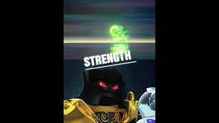 Golden master vs lloyd DP ninjago ninja1v1 1v1 ninjagoedit 1v1 [upl. by Nerad]