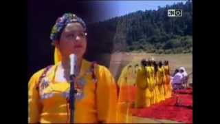 Amazigh music from morocco 5 [upl. by Mita]