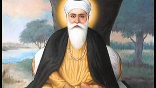 Dhan Guru Nanak Tuhi Nirankar Full Song Dhan Guru Nanak Tuhi Nirankar [upl. by Vita56]