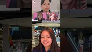 BTS new video armyblinkfact btsblackpink kpopbts [upl. by Notluf]