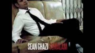 Sean Ghazi  Sabar Menanti [upl. by Kingdon17]