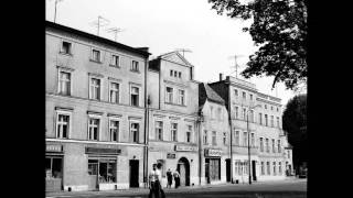 ŻAGAŃGOLENIÓW BANK MIAST 1975 ROK [upl. by Gwen]