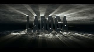 LADOGA trophy 2014 Скоро  Soon [upl. by Nordna834]