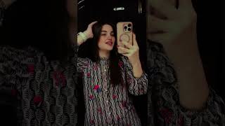 Pashto New Song 2024 🎶 Pashto Songs  Pashto New Tappy  Pashto Drama  Pashto Gane  Pashto Film [upl. by Nemracledairam]