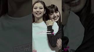 Esq si apoyoplissssssssssssss blackpink koreanidols estoyenflop [upl. by Adnawat]