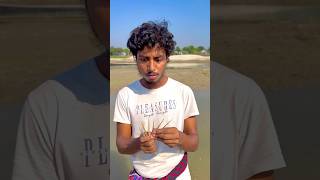 অন্যের ক্ষতি করলে সে ক্ষতি নিজের হয়  HaSan pRo shorts short islam islamic tiktok [upl. by Nancie372]