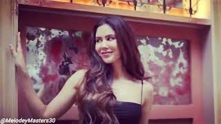 Chunni Meri Rang De Lalariya Softly Karan Aujla Song  New Panjabi song Dance video dancevideo [upl. by Freeland387]