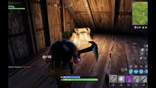 Fortnite Best Place to Land  Fortnite Best Loot Spots Battle Royale [upl. by Aisat918]