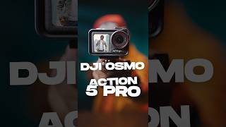 DJI Osmo Action 5 Pro Action Camera । অ্যাকশন ক্যামেরার বস হাজির DJIOsmoAction5Pro ActionCamera [upl. by Shelagh]