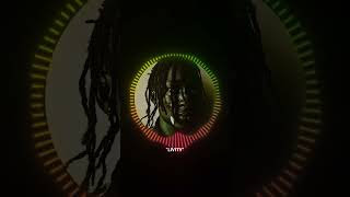 quotLIVITYquot  Reggae Trap Type Beat 2023  Alborosie Type Beat reggaetypebeat [upl. by Nocaed]