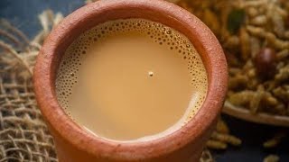 Adda With Frnds🥰Happy Live😄Chai Asor a Jomia Golppo💗 [upl. by Anek]