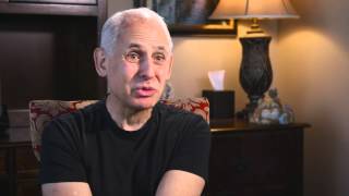 Dr Daniel Amen Recommends Holosync [upl. by Senskell75]