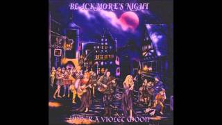 Blackmores Night  Wind in the Willows [upl. by Lebezej]