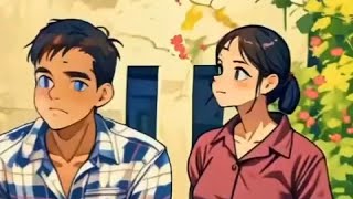 Sad Lofi Love The Soundtrack to Heartbreak shorts [upl. by Klimesh111]