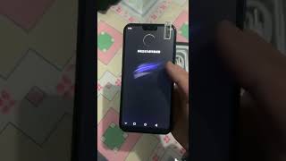 Gionee G13 Pro Unboxing An Cheapest iPhone 13 Pro [upl. by Oglesby]