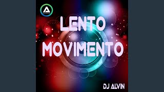 Movimento Lento [upl. by Eidnyl159]