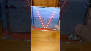 Maroon 5 V Album 2014 maroon5 popmusic music adamlevine [upl. by Joacimah]