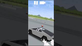 Legend Drift 😮gamplayshortgaming trendingtrendingshortsviralshorts1B gameplay [upl. by Robinetta157]