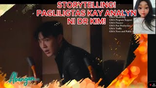 STORYTELLING ABOT KAMAY NA PANGARAP EPISODE 629 SEPTEMBER 14 2024 TEASER [upl. by Navets24]