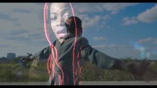 Terry Africa ft Tocky Vibes x Pah Chihera official video SARURA WAKO [upl. by Kopaz703]