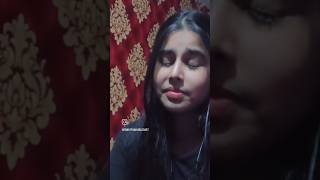 Manwa lage  Arjit Singh  Sherya Ghoshal shortvideo trending [upl. by Froh]