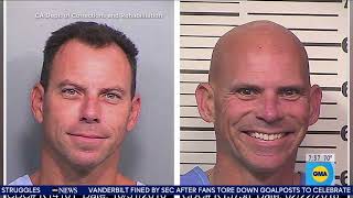 Could the Menendez brothers have a chance at a new sentence [upl. by Yelsnia]