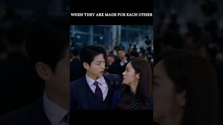 Chacenzo ourmafiacouple vincenzo songjoongki jeonyeobin kdramaedit kdramashort kdrama [upl. by Zehc]