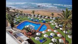 uMhlanga Sand Resort  Gai Gordon Timeshare Agency [upl. by Rew379]