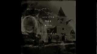 Ascend The Hill  04 Whom Have I Lyrics [upl. by Annawat]