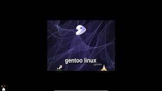 Retour dexpérience Gentoo MATE 32 mois après installation [upl. by Iad62]