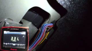 2013 Volkswagen Jetta Blown Fuse SC13 Circuit Short to Ground [upl. by Mairim900]